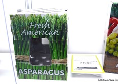 Disruptive Packaging – https://www.disruptivepackaging.com.au/ 